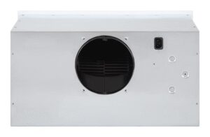 Витяжка Elica LANE WH/A/52 - 9