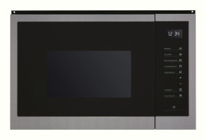 MWG 925 SSA BA - 1