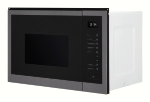 MWG 925 SSA BA - 3