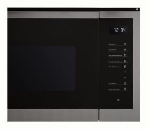 MWG 925 SSA BA - 4
