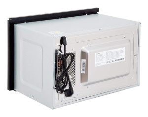 MWG 925 SSA BA - 9