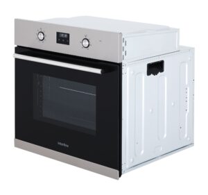 Духова шафа Interline KTN 680 ECH XA - 11
