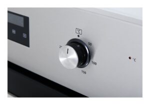 Духова шафа Interline KTN 680 ECH XA - 9