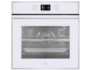Духова шафа Teka HLB 860 код 41560097 - 1