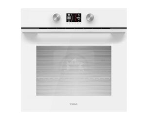 Духова шафа Teka HLB 8600 код 111000012 - 2