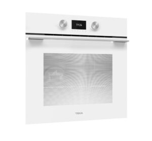Духова шафа Teka HLB 8600 код 111000012 - 3