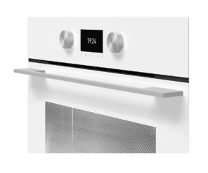Духова шафа Teka HLB 8600 код 111000012 - 4