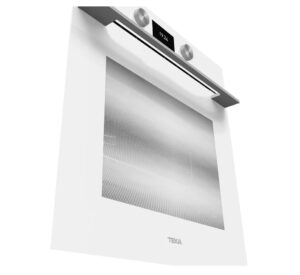 Духова шафа Teka HLB 8600 код 111000012 - 5