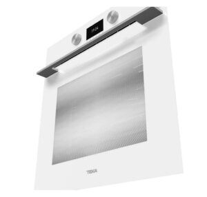 Духова шафа Teka HLB 8600 код 111000012 - 6
