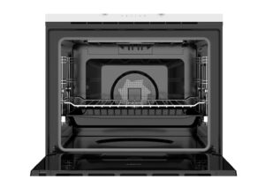 Духова шафа Teka HLB 8600 код 111000012 - 7