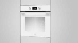 Духова шафа Teka HLB 8600 код 111000012 - 8