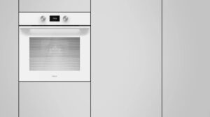 Духова шафа Teka HLB 8600 код 111000012 - 9