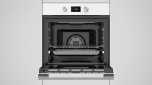 Духова шафа Teka HLB 8600 код 111000012 - 10