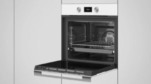 Духова шафа Teka HLB 8600 код 111000012 - 11