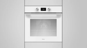 Духова шафа Teka HLB 8600 код 111000012 - 12