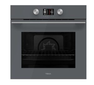 Духова шафа Teka HLB 8600 P код 111000015 - 2