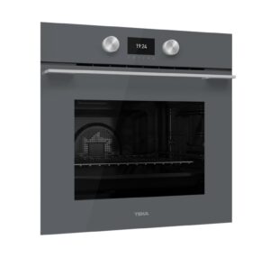 Духова шафа Teka HLB 8600 P код 111000015 - 3