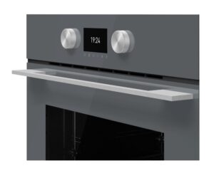 Духова шафа Teka HLB 8600 P код 111000015 - 4