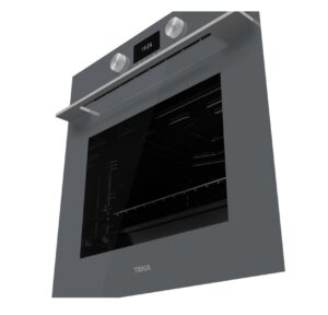 Духова шафа Teka HLB 8600 P код 111000015 - 6