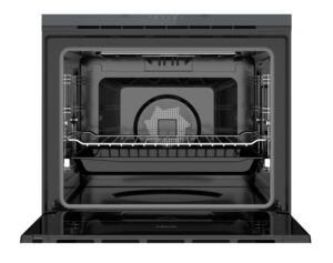 Духова шафа Teka HLB 8600 P код 111000015 - 7