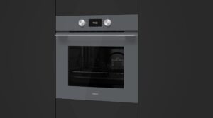 Духова шафа Teka HLB 8600 P код 111000015 - 8