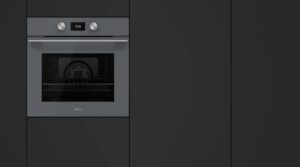 Духова шафа Teka HLB 8600 P код 111000015 - 9