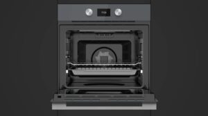 Духова шафа Teka HLB 8600 P код 111000015 - 10