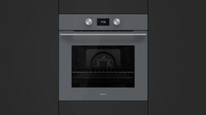 Духова шафа Teka HLB 8600 P код 111000015 - 12