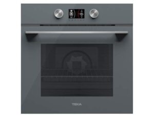 Духова шафа Teka HLB 8600 P код 111000015 - 1