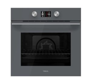 Духова шафа Teka HLB 8600 код 111000011 - 2