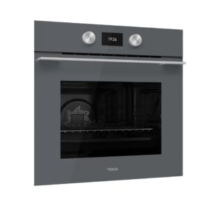 Духова шафа Teka HLB 8600 код 111000011 - 3