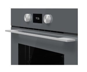 Духова шафа Teka HLB 8600 код 111000011 - 4