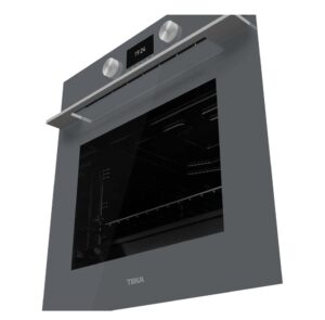 Духова шафа Teka HLB 8600 код 111000011 - 6