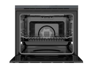 Духова шафа Teka HLB 8600 код 111000011 - 7