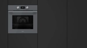 Духова шафа Teka HLB 8600 код 111000011 - 9