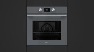 Духова шафа Teka HLB 8600 код 111000011 - 12