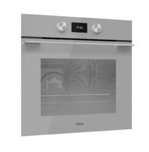 Духова шафа Teka HLB 8600  код 111000013 - 3