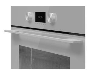 Духова шафа Teka HLB 8600  код 111000013 - 4