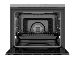 Духова шафа Teka HLB 8600  код 111000013 - 7