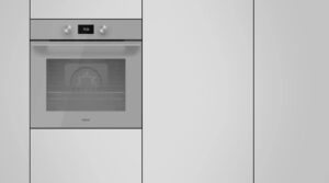 Духова шафа Teka HLB 8600  код 111000013 - 9