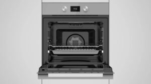 Духова шафа Teka HLB 8600  код 111000013 - 10
