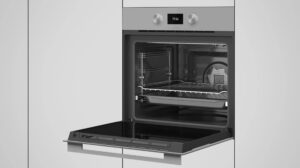 Духова шафа Teka HLB 8600  код 111000013 - 11
