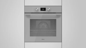 Духова шафа Teka HLB 8600  код 111000013 - 12