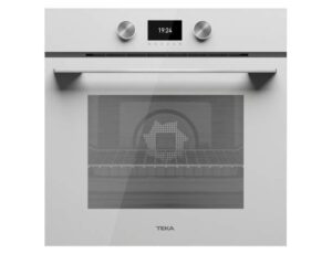 Духова шафа Teka HLB 8600  код 111000013 - 1