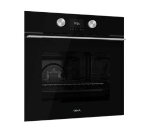 Духова шафа Teka HLB 8600  код 111000010 - 3