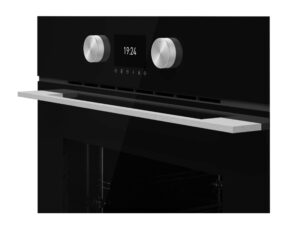 Духова шафа Teka HLB 8600  код 111000010 - 4