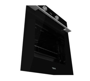 Духова шафа Teka HLB 8600  код 111000010 - 5