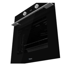 Духова шафа Teka HLB 8600  код 111000010 - 6