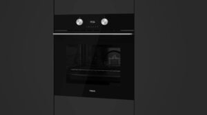 Духова шафа Teka HLB 8600  код 111000010 - 8