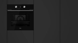 Духова шафа Teka HLB 8600  код 111000010 - 9